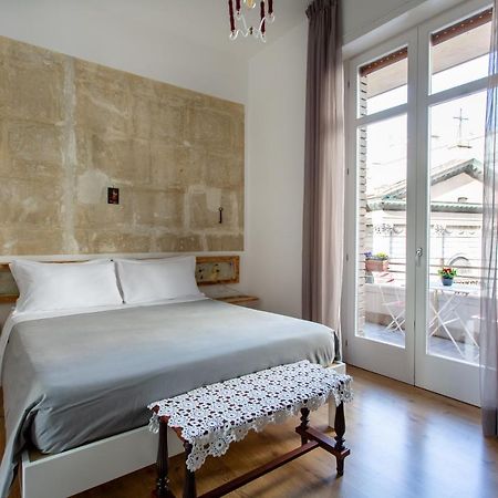 Napoli Bonita B&B 외부 사진